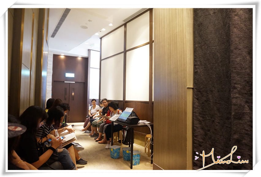 1444238548-1974262612.jpg 1444238548-1974262612.jpg