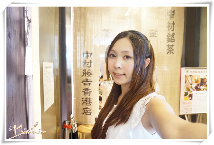 1444238551-2268764815.jpg 1444238551-2268764815.jpg