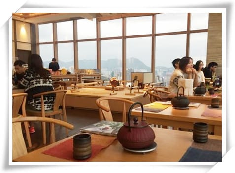 01RT93ECBDDE4B065F8C8Dl