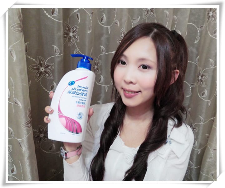 1421605396-1413614609.jpg 1421605396-1413614609.jpg