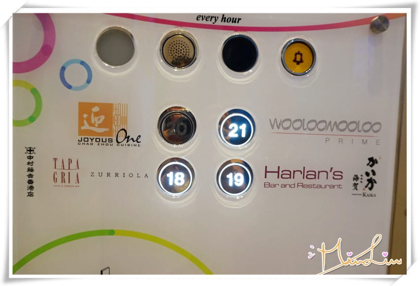 1444238539-3004718269.jpg 1444238539-3004718269.jpg