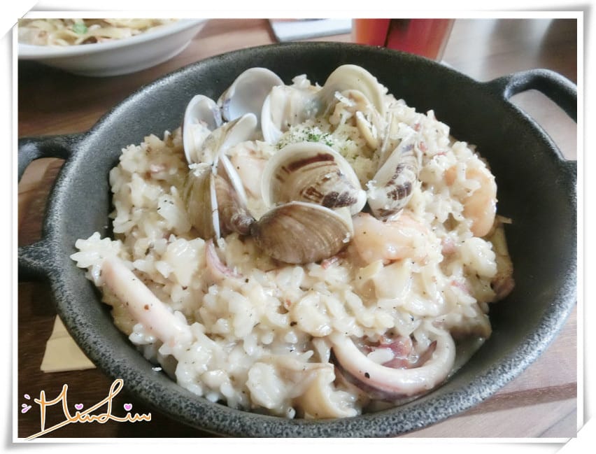 1446133293-1214298841.jpg 1446133293-1214298841.jpg