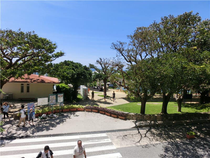 1413299663-849357602.jpg 1413299663-849357602.jpg