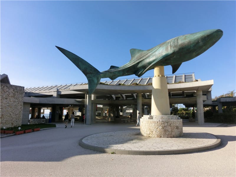 1413300329-1865578189.jpg 1413300329-1865578189.jpg