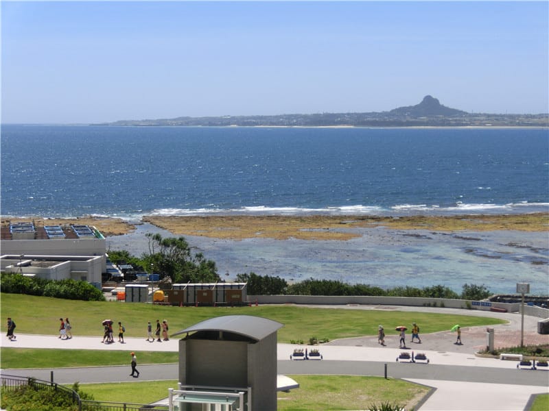 1413299685-3406989423.jpg 1413299685-3406989423.jpg