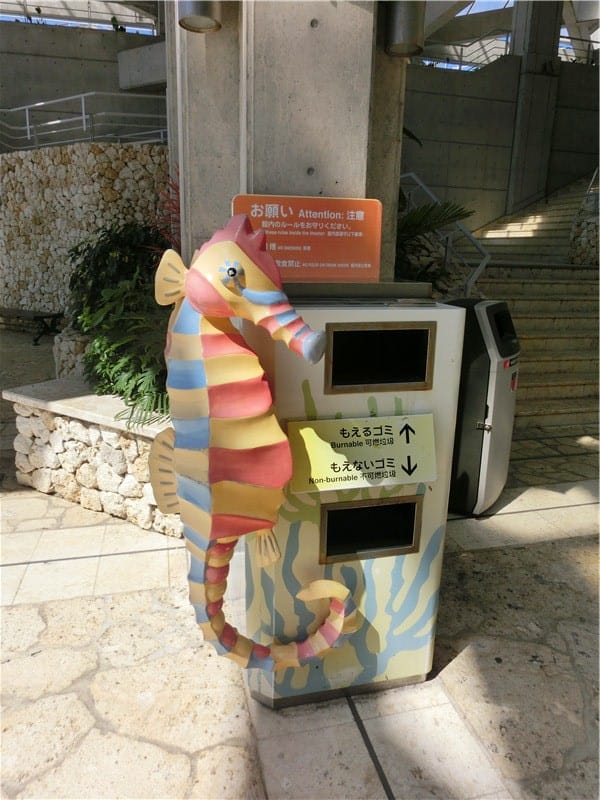 1413299747-2774763035.jpg 1413299747-2774763035.jpg