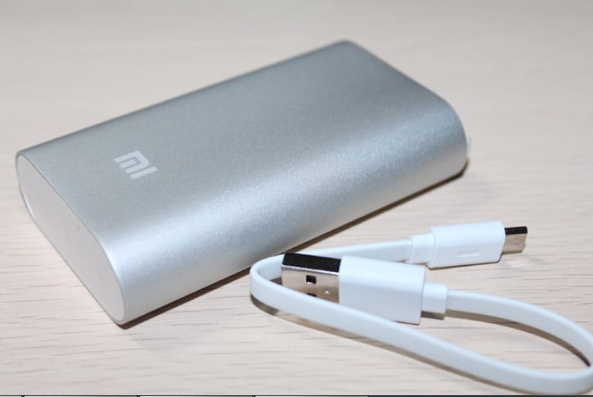 未命名.jpg 未命名.jpg