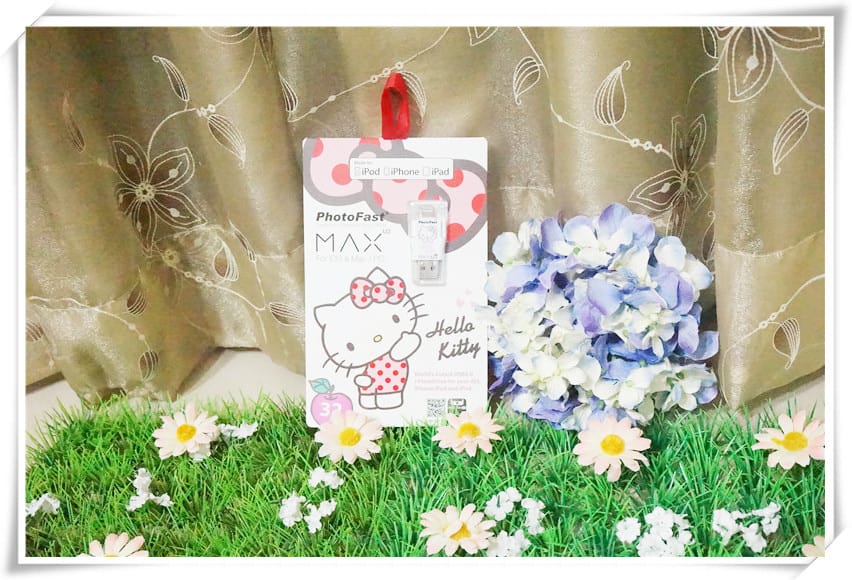 1445445713-3113994347.jpg 1445445713-3113994347.jpg