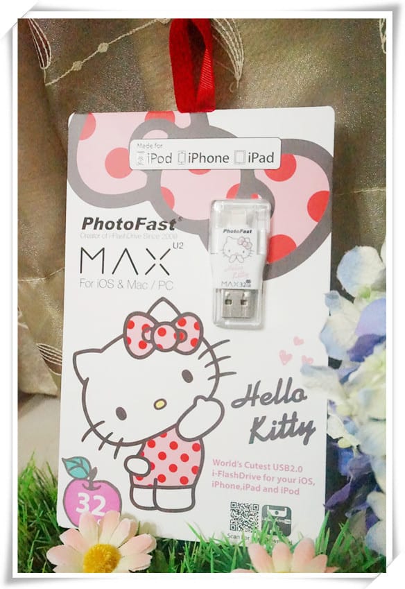 1445445712-785979819.jpg 1445445712-785979819.jpg