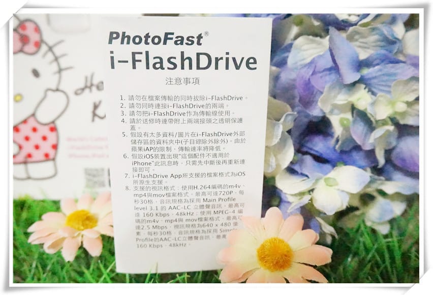 1445445717-1110140163.jpg 1445445717-1110140163.jpg