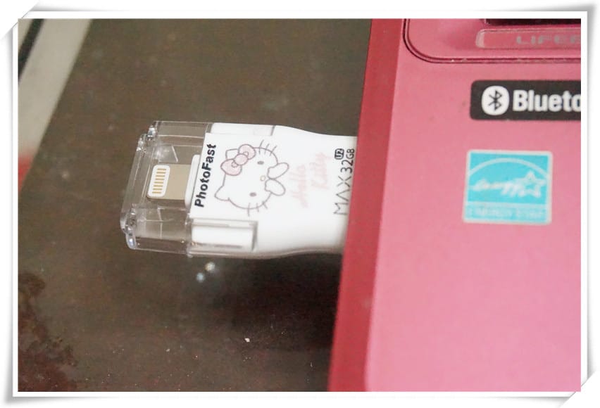 1445445723-1365624724.jpg 1445445723-1365624724.jpg