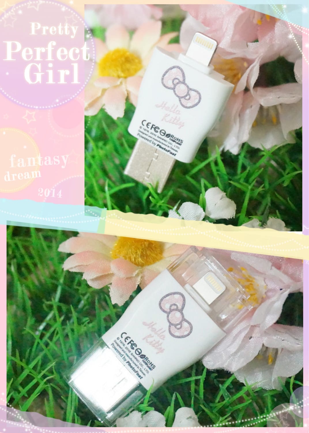 1445445721-381968511_副本.jpg 1445445721-381968511_副本.jpg