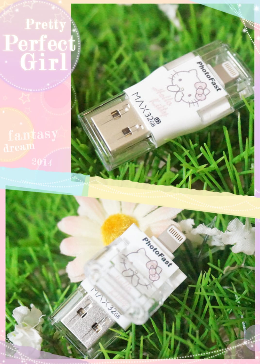 1445445720-833440152_副本.jpg 1445445720-833440152_副本.jpg