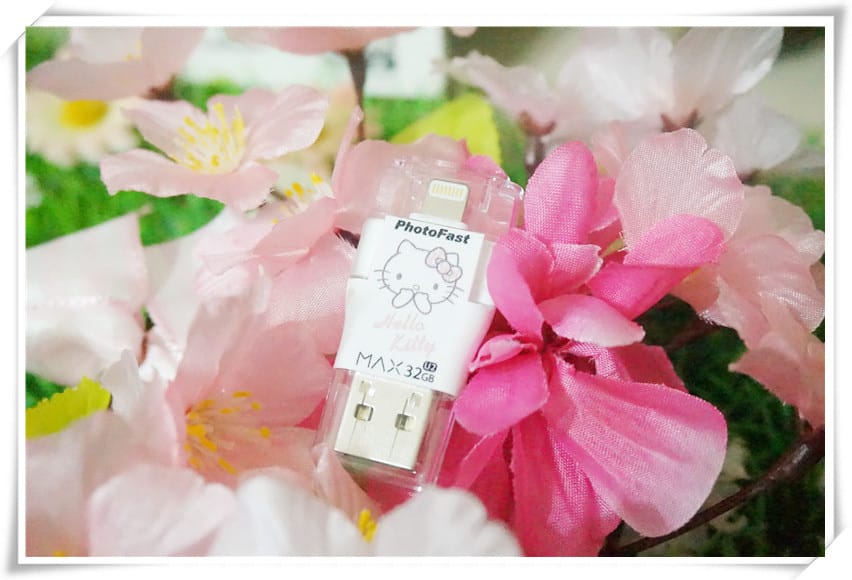 1445445718-3447107270.jpg 1445445718-3447107270.jpg