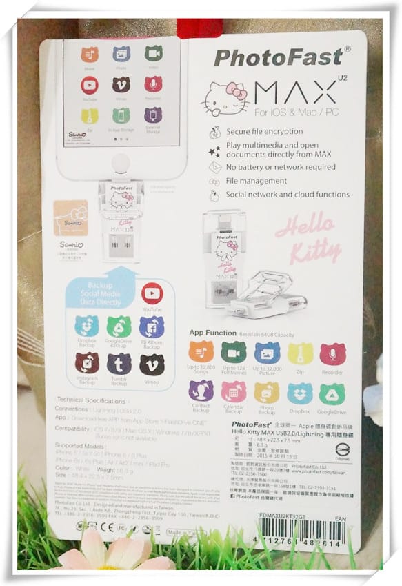 1445445714-1871566280.jpg 1445445714-1871566280.jpg