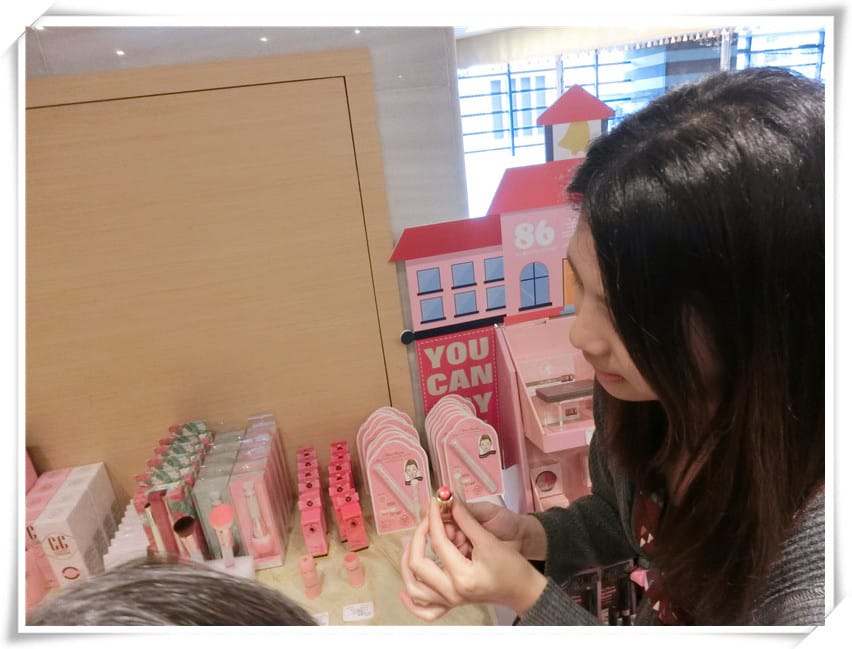 1446396764-1799971346.jpg 1446396764-1799971346.jpg