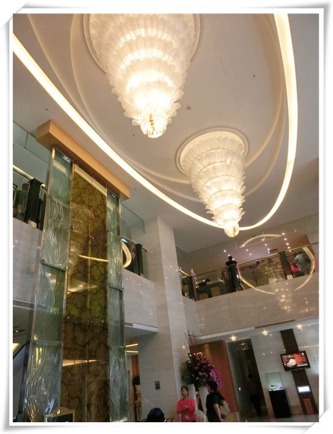 1446396769-2863370515.jpg 1446396769-2863370515.jpg