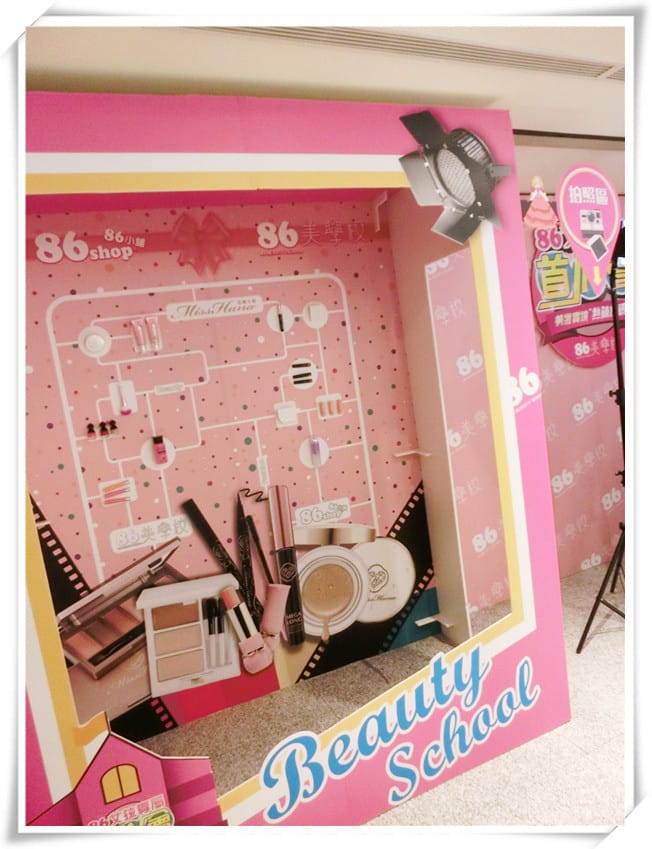 1446396761-2132335240.jpg 1446396761-2132335240.jpg