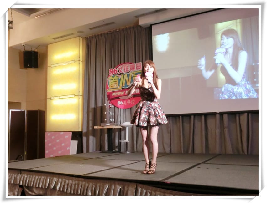 1446396772-2356964605.jpg 1446396772-2356964605.jpg