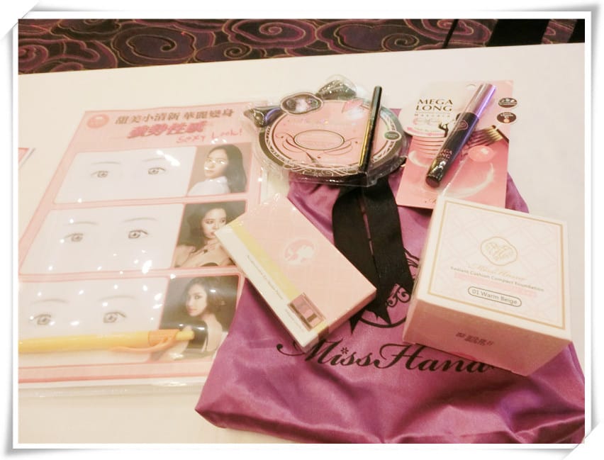 1446396774-878876874.jpg 1446396774-878876874.jpg