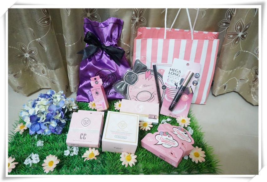 1446396824-492740877.jpg 1446396824-492740877.jpg