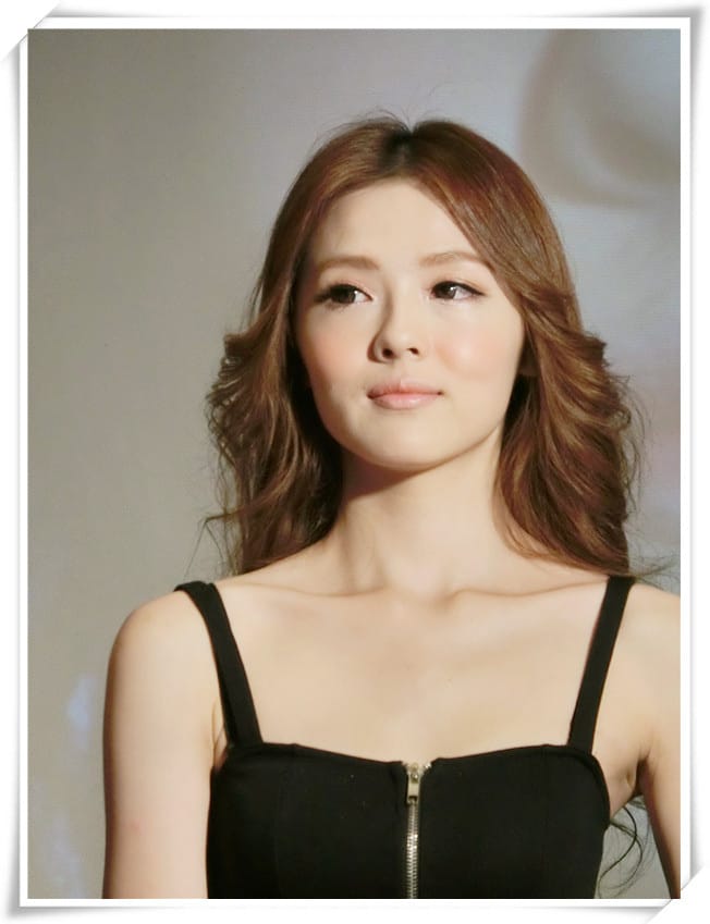 1446396752-414827706.jpg 1446396752-414827706.jpg