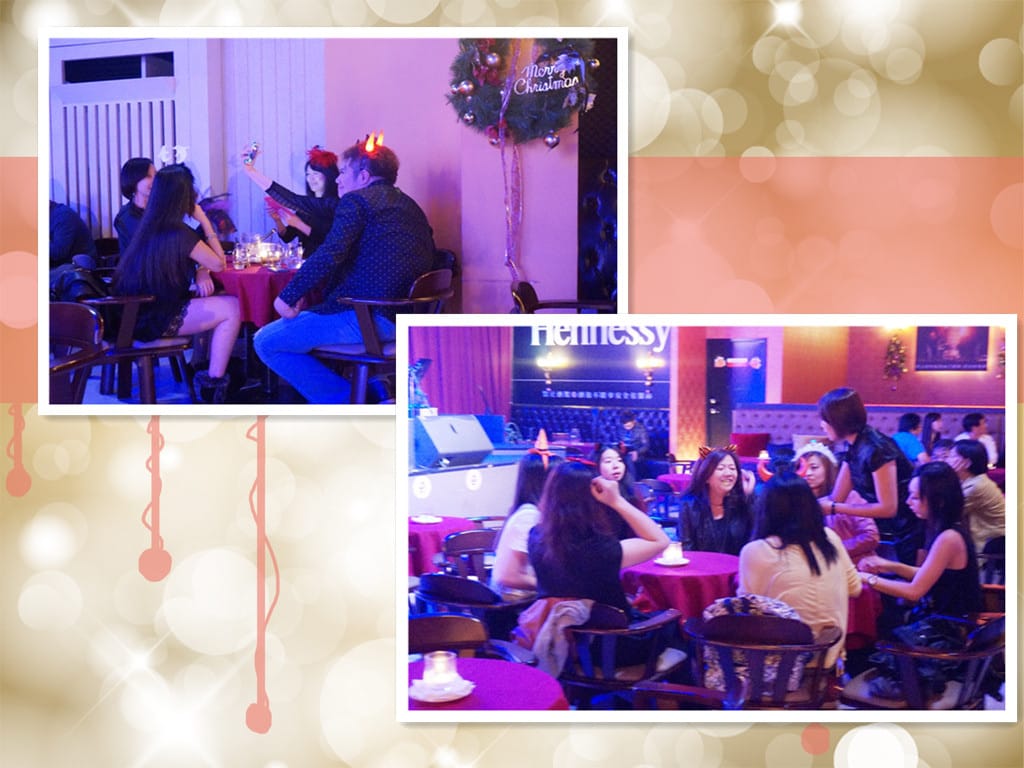 1446395546-2133296654_副本.jpg 1446395546-2133296654_副本.jpg