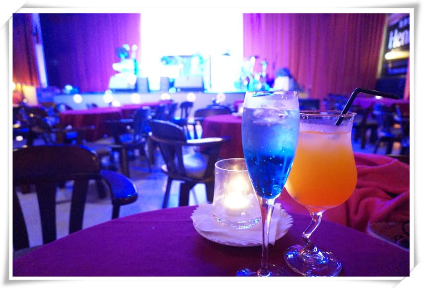 1446395480-2727631729_副本.jpg 1446395480-2727631729_副本.jpg