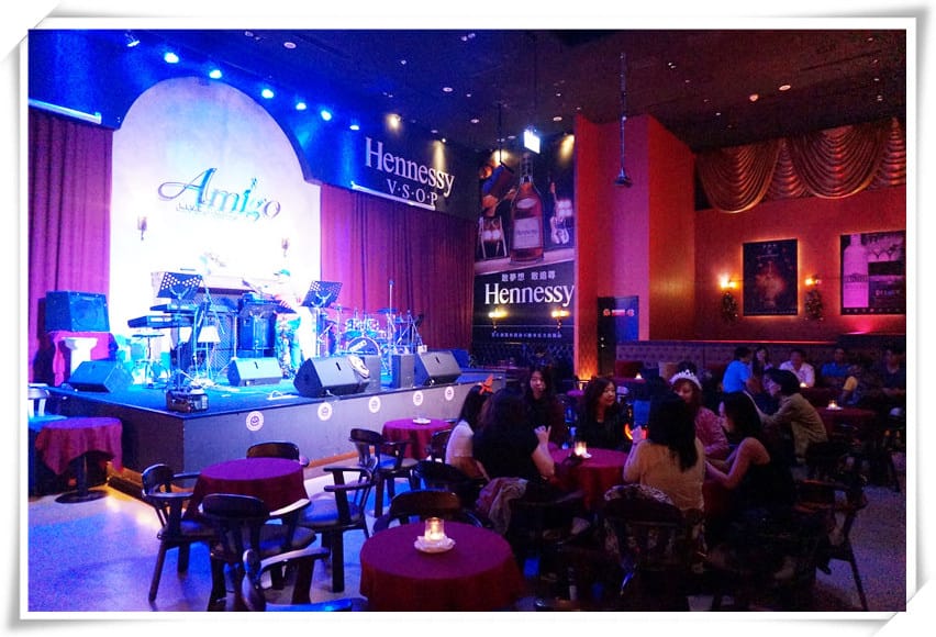 1446395520-1325506524.jpg 1446395520-1325506524.jpg