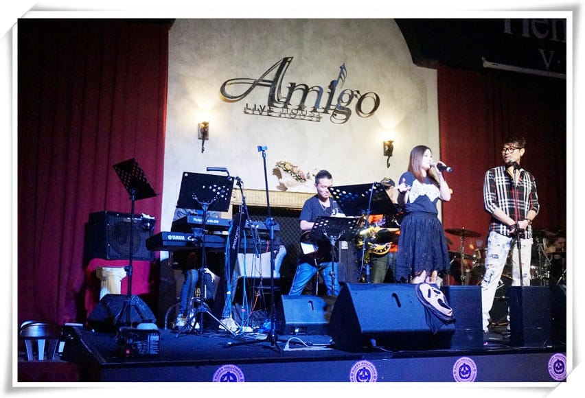 1446395634-970219433.jpg 1446395634-970219433.jpg