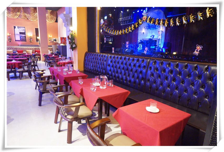 1446395386-4040265826.jpg 1446395386-4040265826.jpg