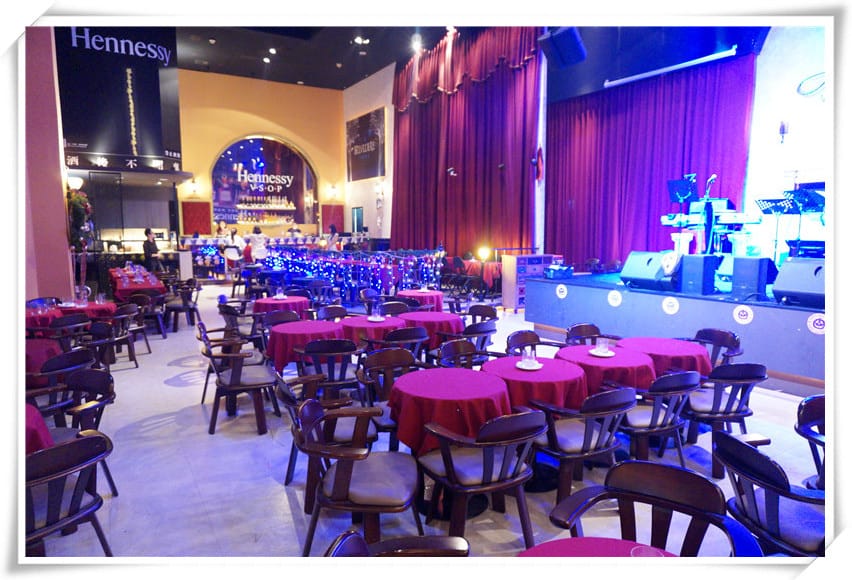 1446395352-1679729757.jpg 1446395352-1679729757.jpg