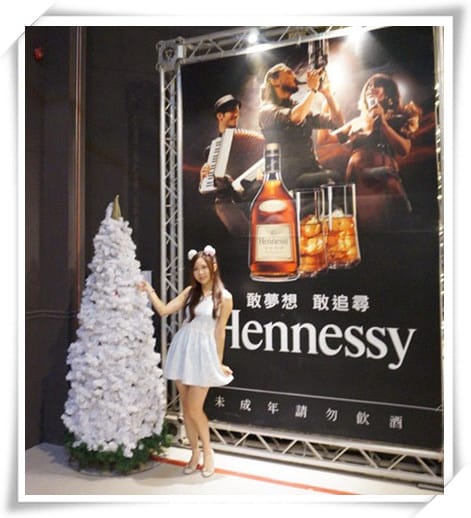 1446395445-1602111647.jpg 1446395445-1602111647.jpg