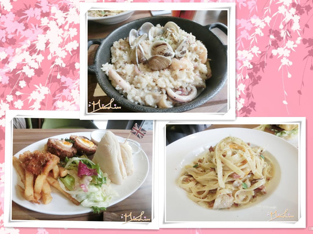 1446133291-635500221_副本