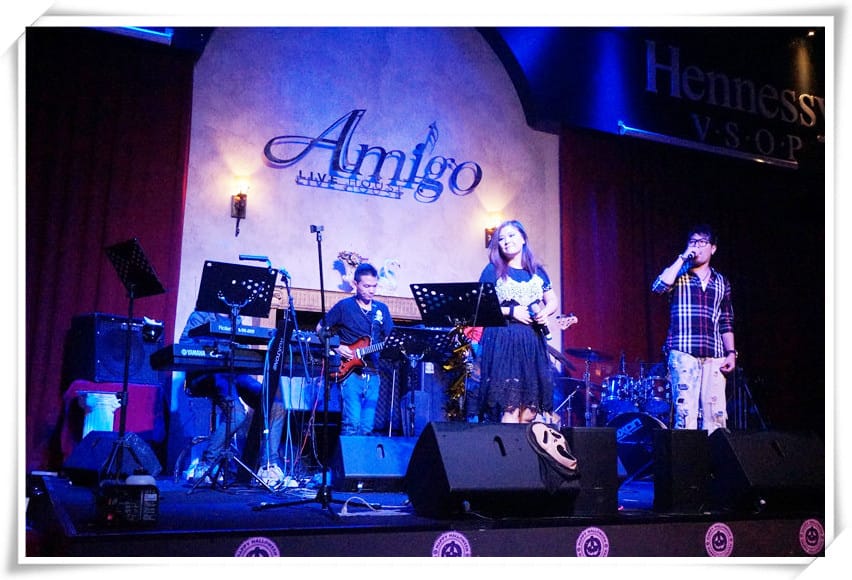 1446395603-3516984412.jpg 1446395603-3516984412.jpg