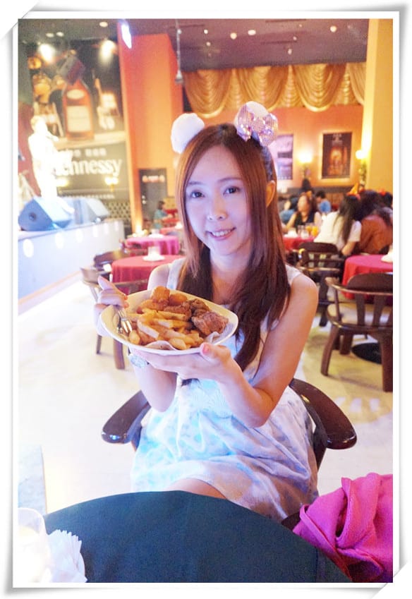 1446395676-2920989692.jpg 1446395676-2920989692.jpg