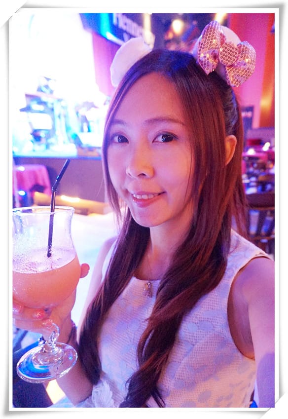 1446395517-1529192999.jpg 1446395517-1529192999.jpg