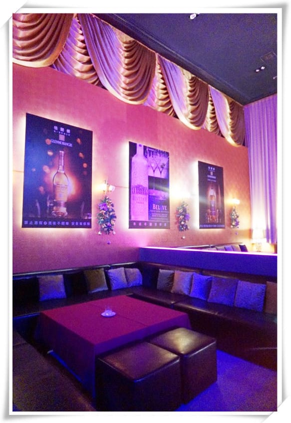 1446395488-3243454041.jpg 1446395488-3243454041.jpg