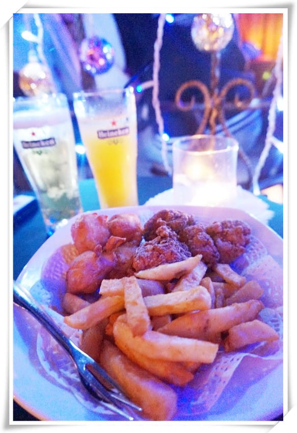 1446395708-3746184908.jpg 1446395708-3746184908.jpg