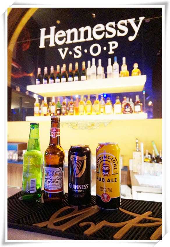 1446395485-752074970.jpg 1446395485-752074970.jpg