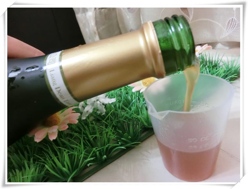 CIMG1433_副本.jpg CIMG1433_副本.jpg