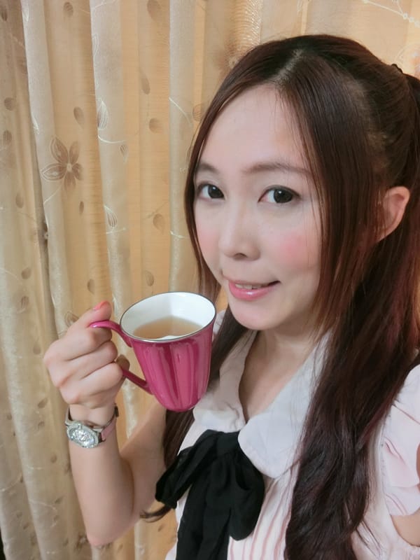 CIMG1468_副本.jpg CIMG1468_副本.jpg