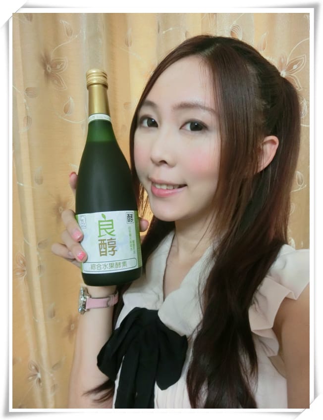 CIMG1453_副本.jpg CIMG1453_副本.jpg