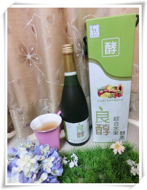 1446998619-598777780_n 1446998619-598777780_n