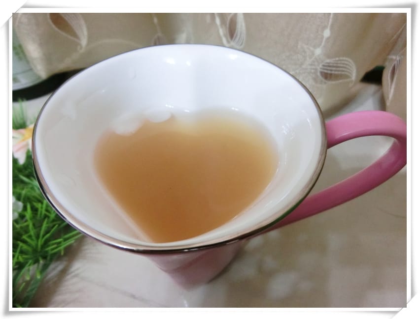 CIMG1444.JPG CIMG1444.JPG