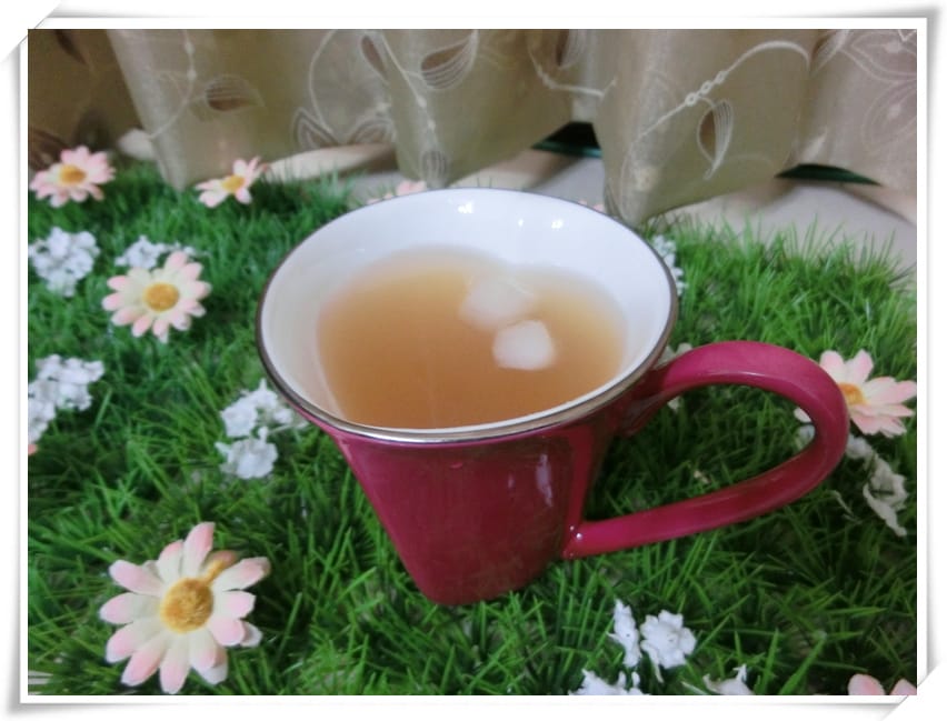 CIMG1432_副本.jpg CIMG1432_副本.jpg