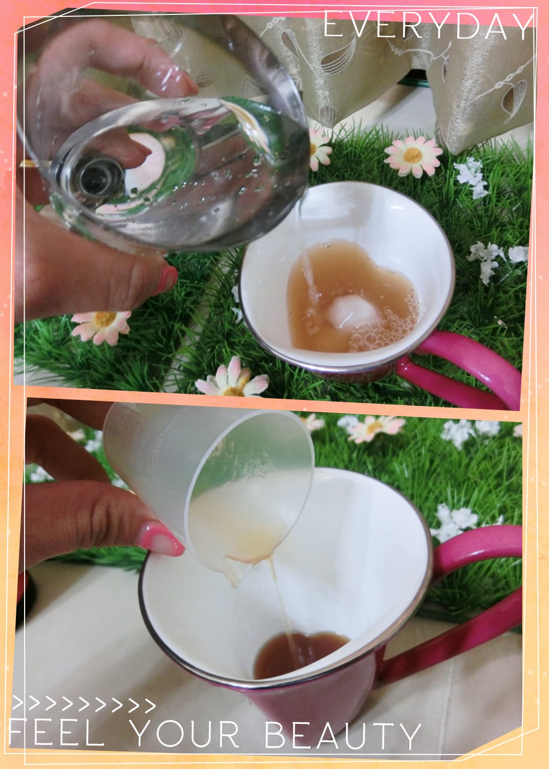 CIMG1431_副本.jpg CIMG1431_副本.jpg