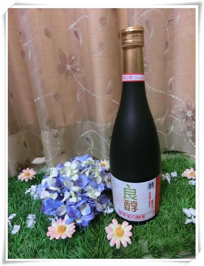 CIMG1425_副本.jpg CIMG1425_副本.jpg