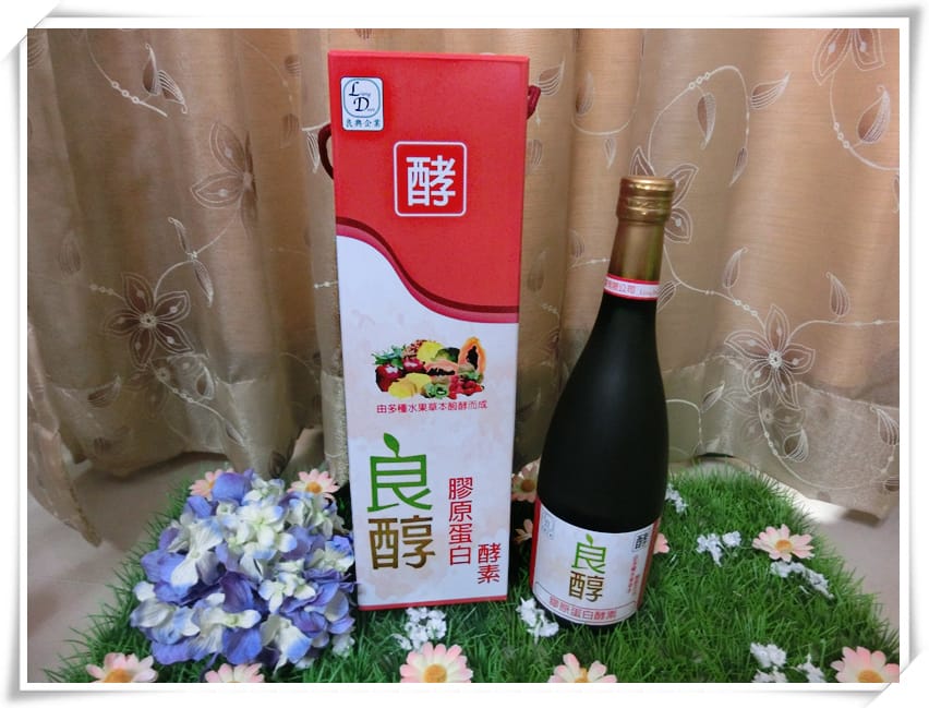 CIMG1422_副本.jpg CIMG1422_副本.jpg