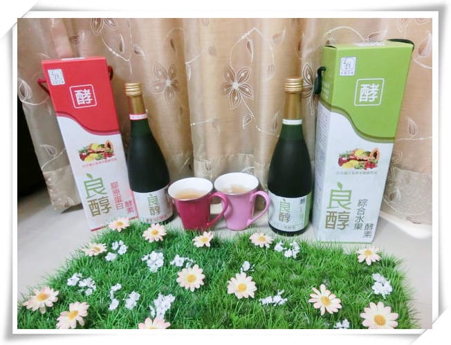 1446998612-1330617974_n_副本